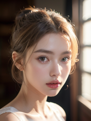 夫妻关系维护与床尾凳：生活中的小确幸与大智慧